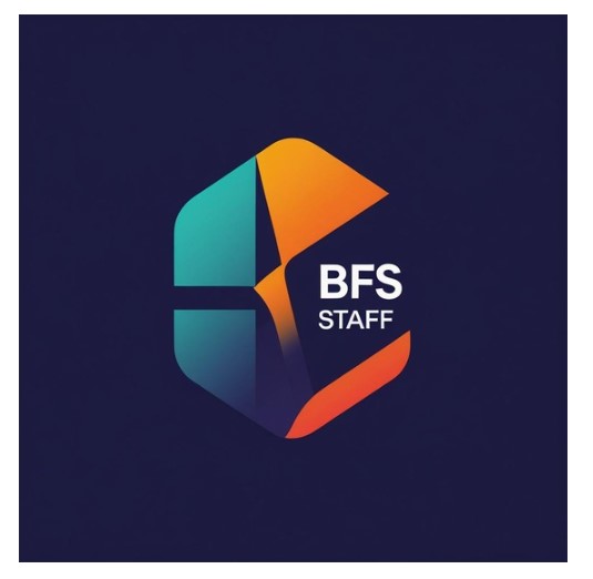 BFS STAFF